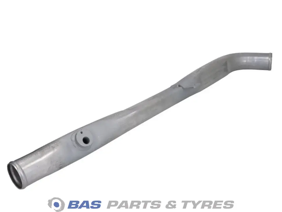 Coolant pipe Dinex 1889888