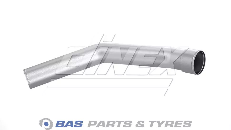 Tube Dinex 7420986404 Tube Dinex 7420986404