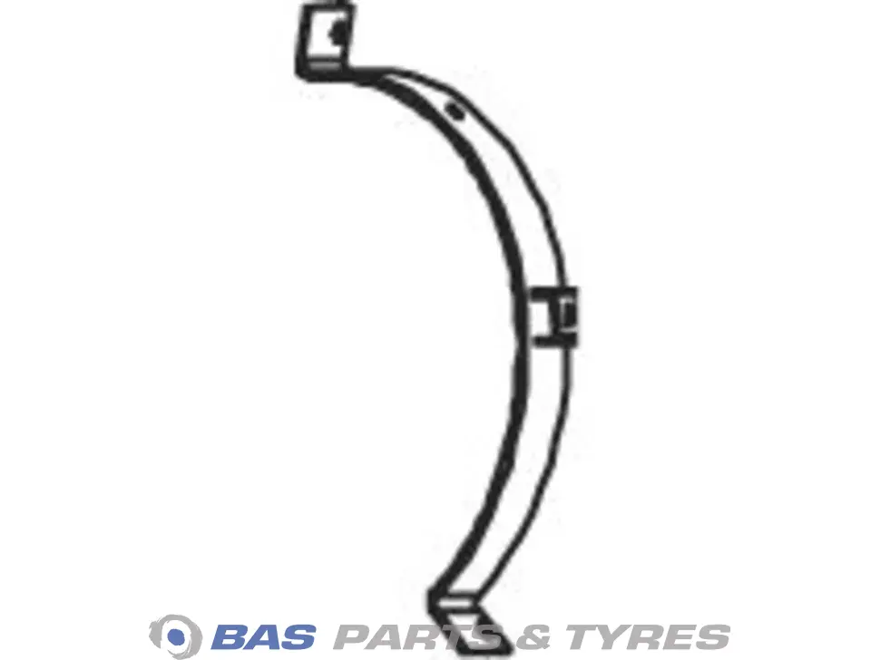 Bracket Dinex 1408599