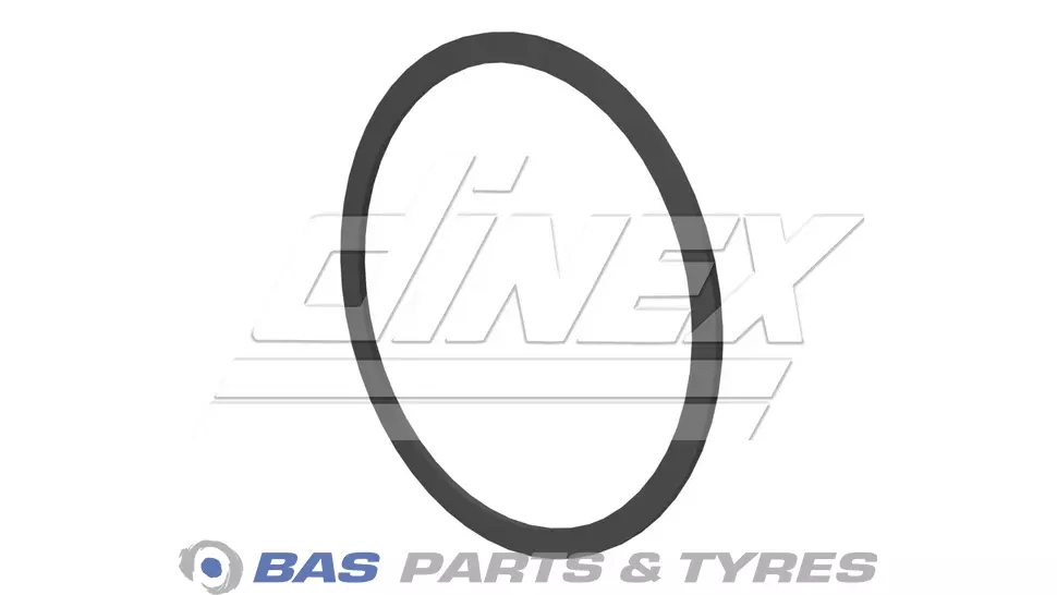 Junta Dinex 81159010042 Junta Dinex 81159010042