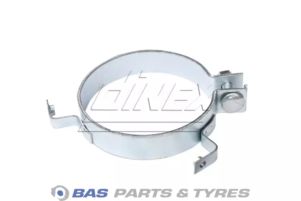 Klem Dinex 9424900341 Klem Dinex 9424900341