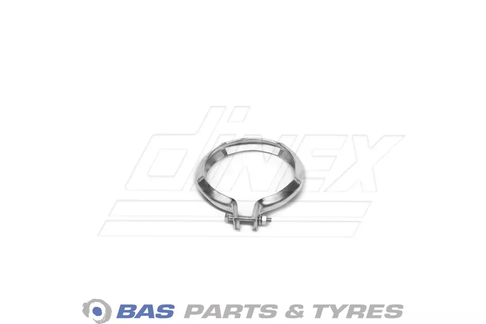 Schelle Dinex 9429970290 Schelle Dinex 9429970290