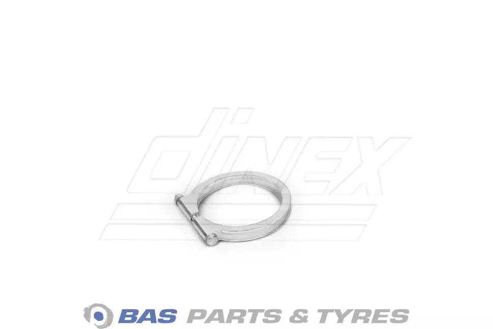 Clamp Dinex 42092219 Clamp Dinex 42092219