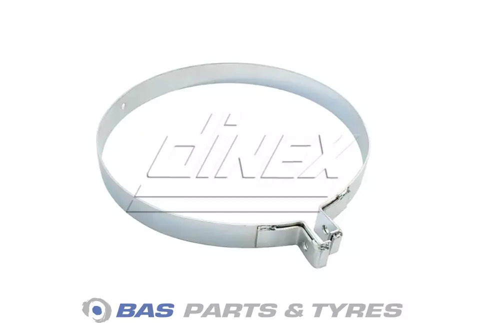 Support Dinex 41015983