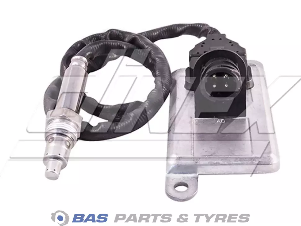 NOx sensor Dinex 2247381 NOx sensor Dinex 2247381