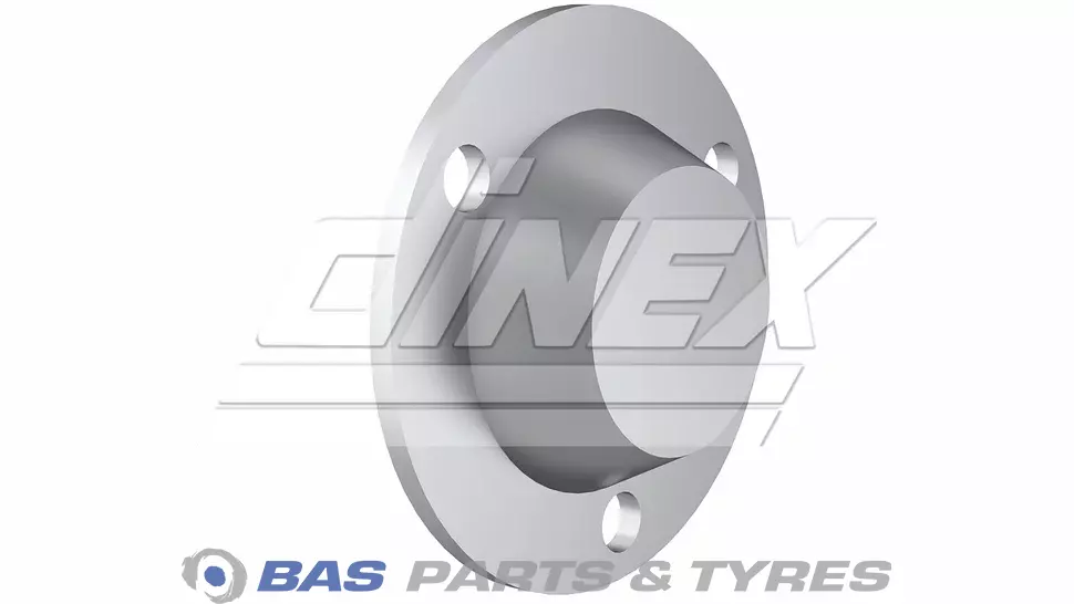 Screw plug Dinex 21100824 Screw plug Dinex 21100824