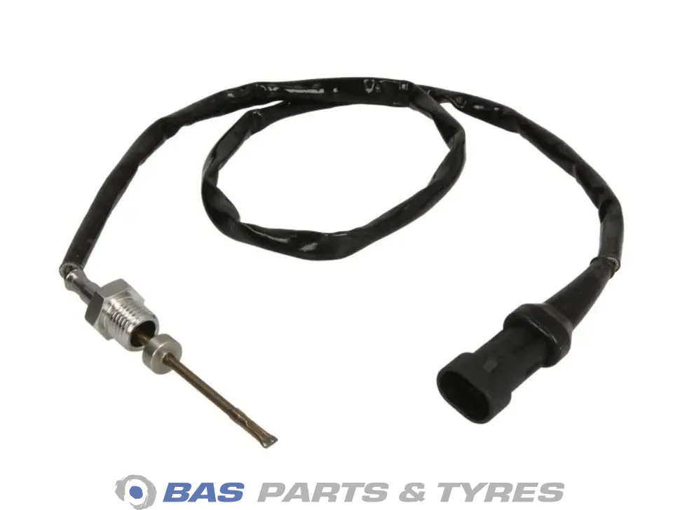 Senzor de temperatura Dinex 1810690