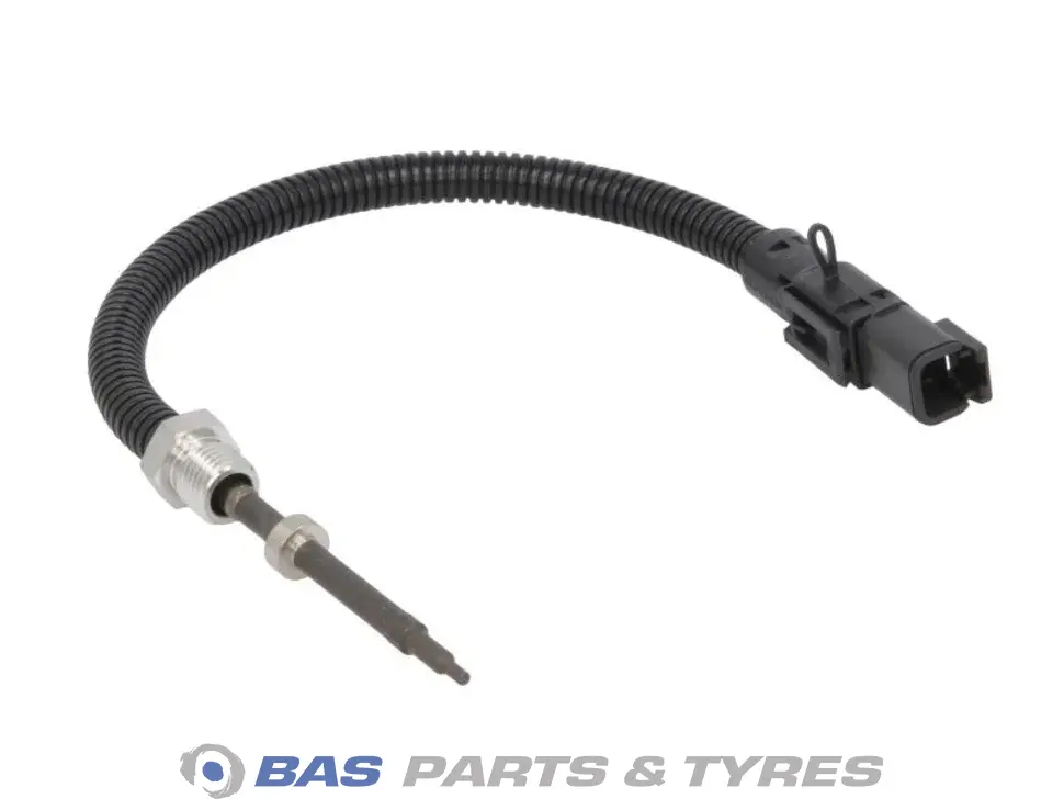 Senzor de temperatura Dinex 21164790