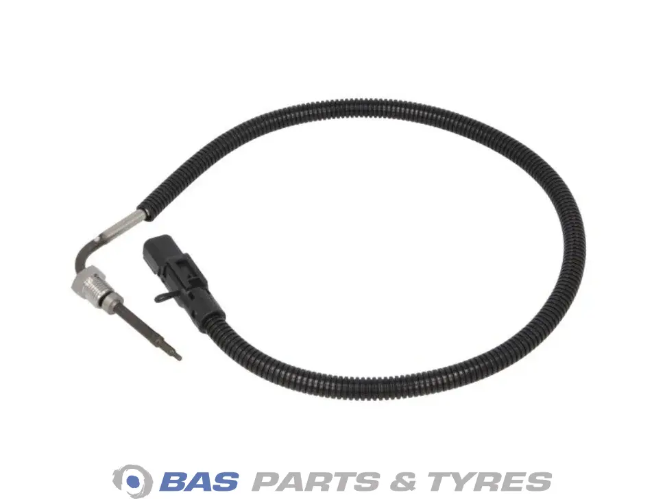 Sensor de temperatura Dinex 21225020