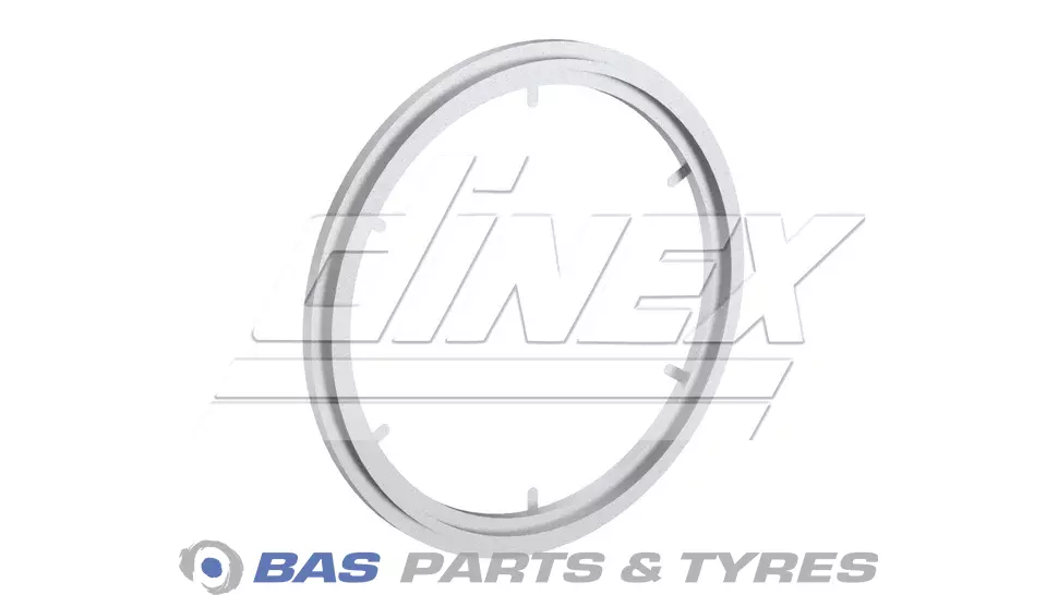 Joint Dinex 81159010041 Joint Dinex 81159010041