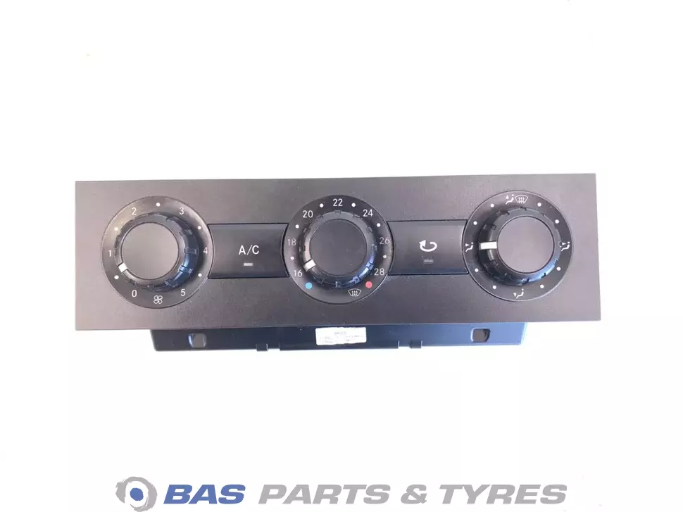 Thermostat Mercedes A 960 446 97 28 Thermostat Mercedes A 960 446 97 28