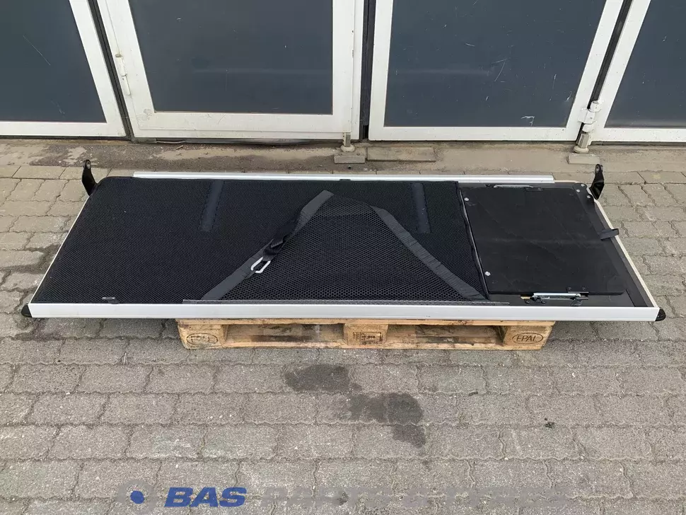 Draagplank matras A 000 970 54 49 A 000 970 54 49 Draagplank matras A 000 970 54 49 A 000 970 54 49