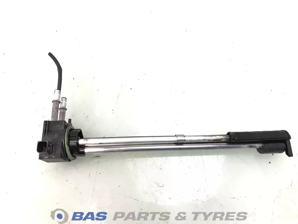 Level sensor Mercedes A 967 542 03 17 Level sensor Mercedes A 967 542 03 17