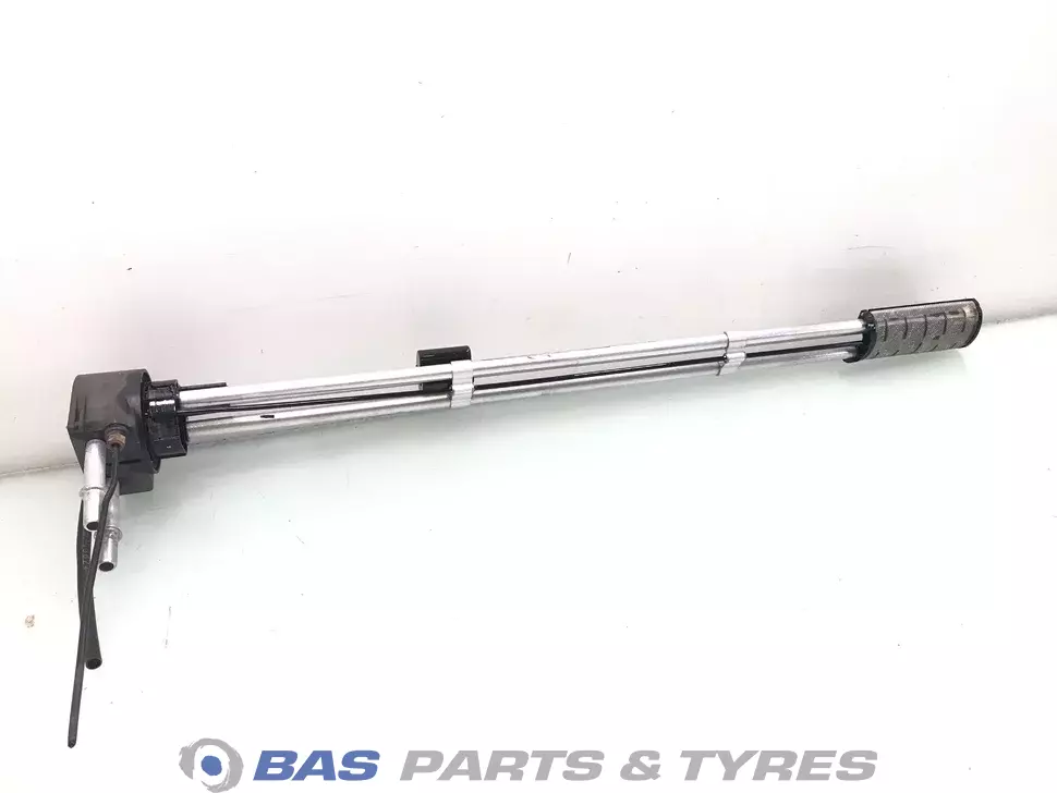 Niveausensor Mercedes A 009 542 82 18