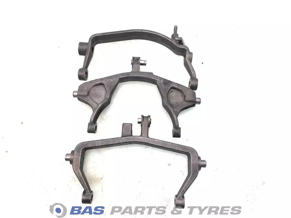 Fourchette commande Mercedes A 960 260 30 30 Fourchette commande Mercedes A 960 260 30 30