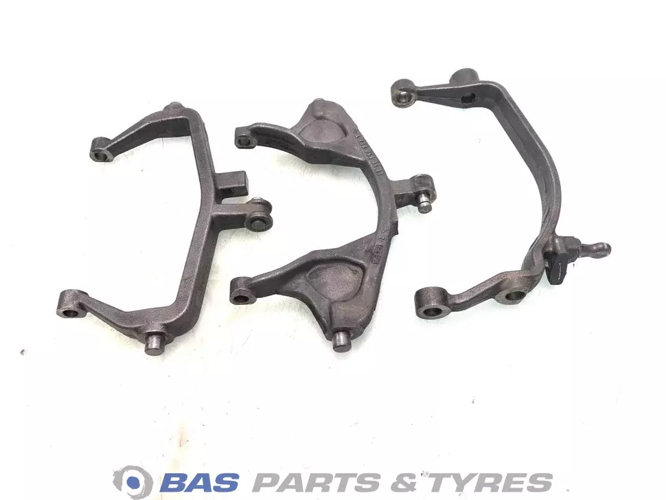 Fourchette commande Mercedes A 960 260 30 30 Fourchette commande Mercedes A 960 260 30 30