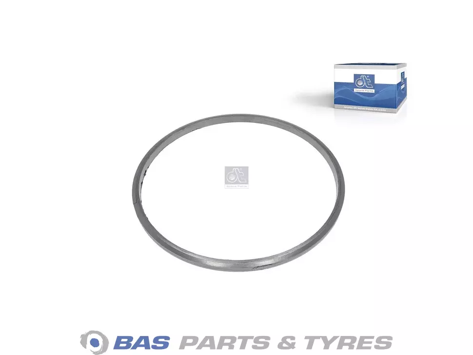 Junta DT Spare Parts 2097659