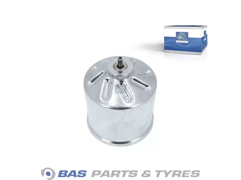 Pump element DT Spare Parts 1475426