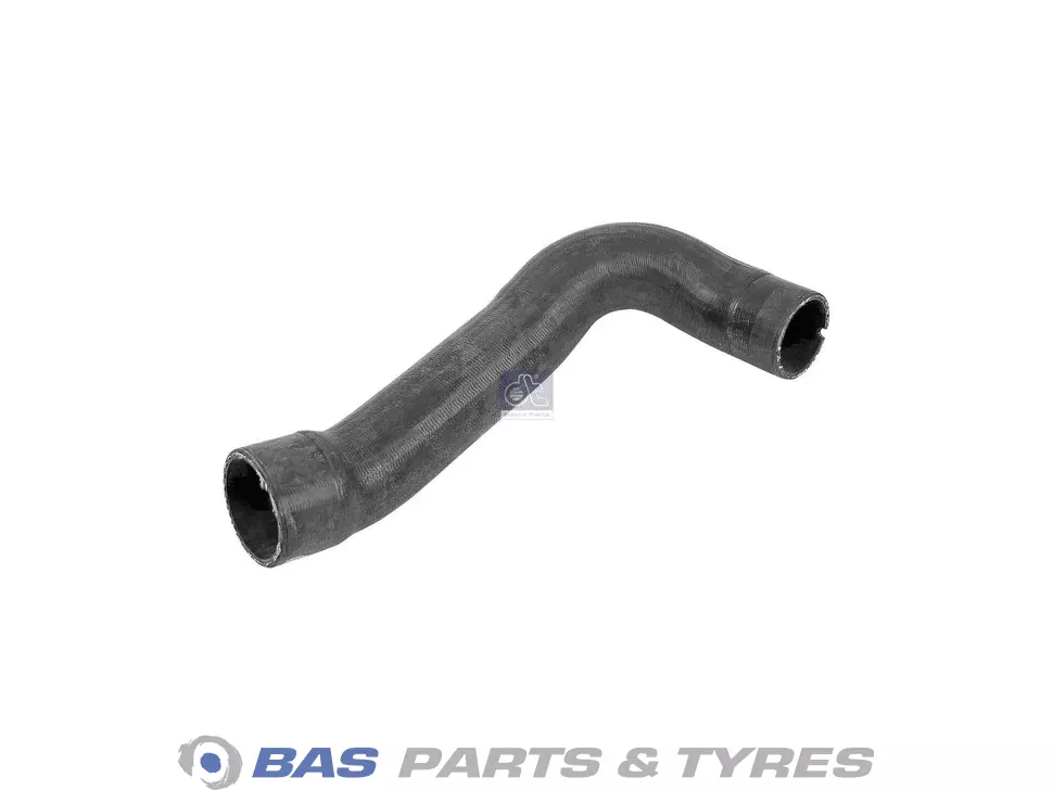 Koelslang DT Spare Parts 2372130