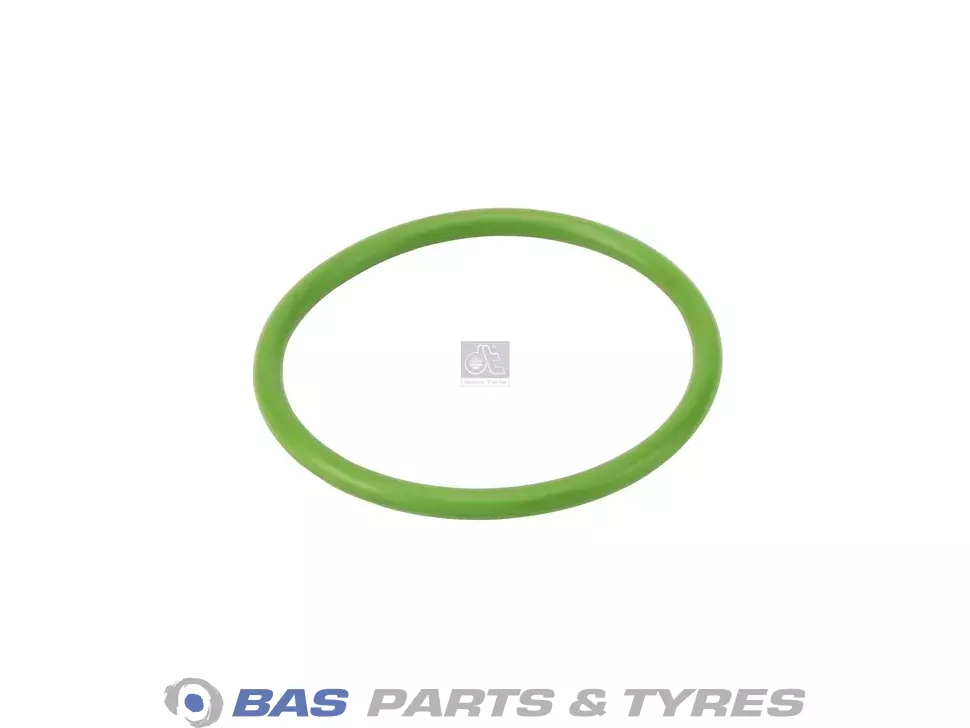 O-Ring DT Spare Parts 1496830