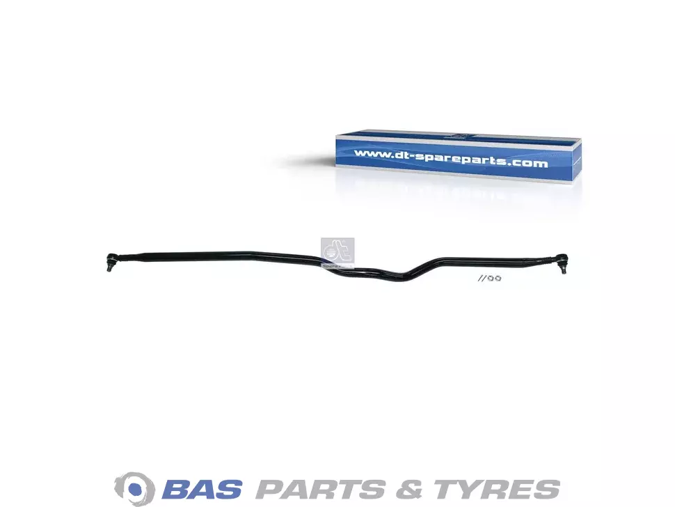 Lenkstange DT Spare Parts 2007284