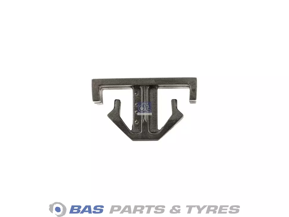 Mounting Bracket DT Spare Parts 1805399