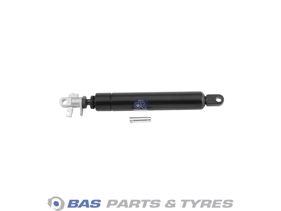 Gasfeder DT Spare Parts 1398662