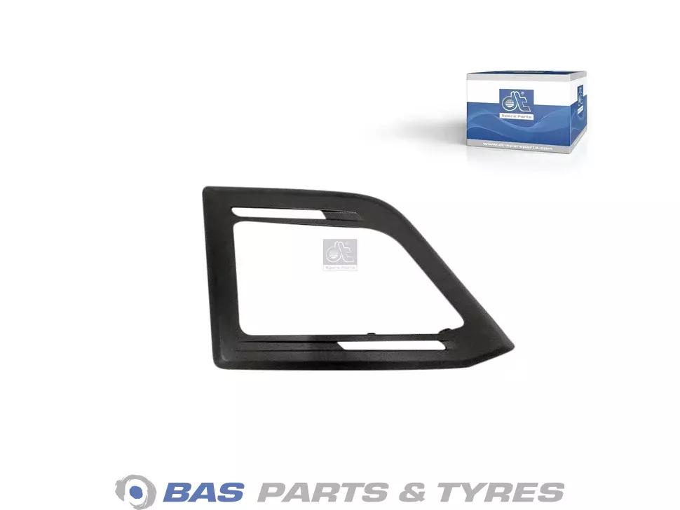 Scheinwerfer DT Spare Parts 2549380