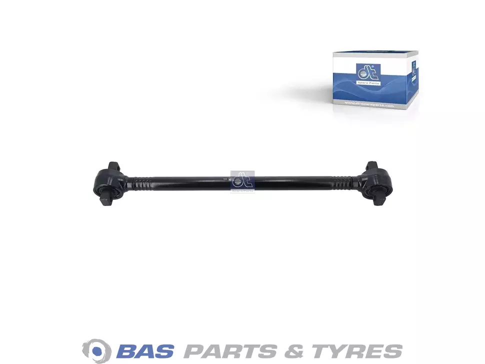 Reactiestang DT Spare Parts 463436
