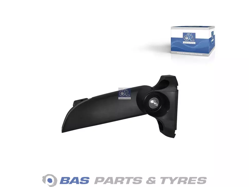 Mirror Bracket DT Spare Parts 2243918