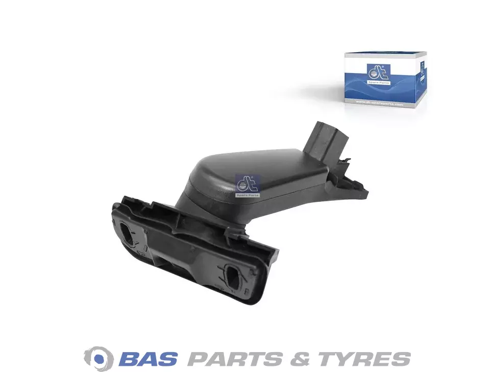 Mirror Bracket DT Spare Parts 2544988