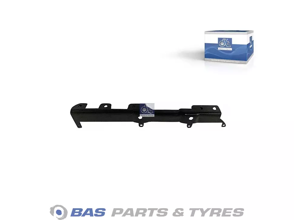 A sustine DT Spare Parts 82611048 A sustine DT Spare Parts 82611048