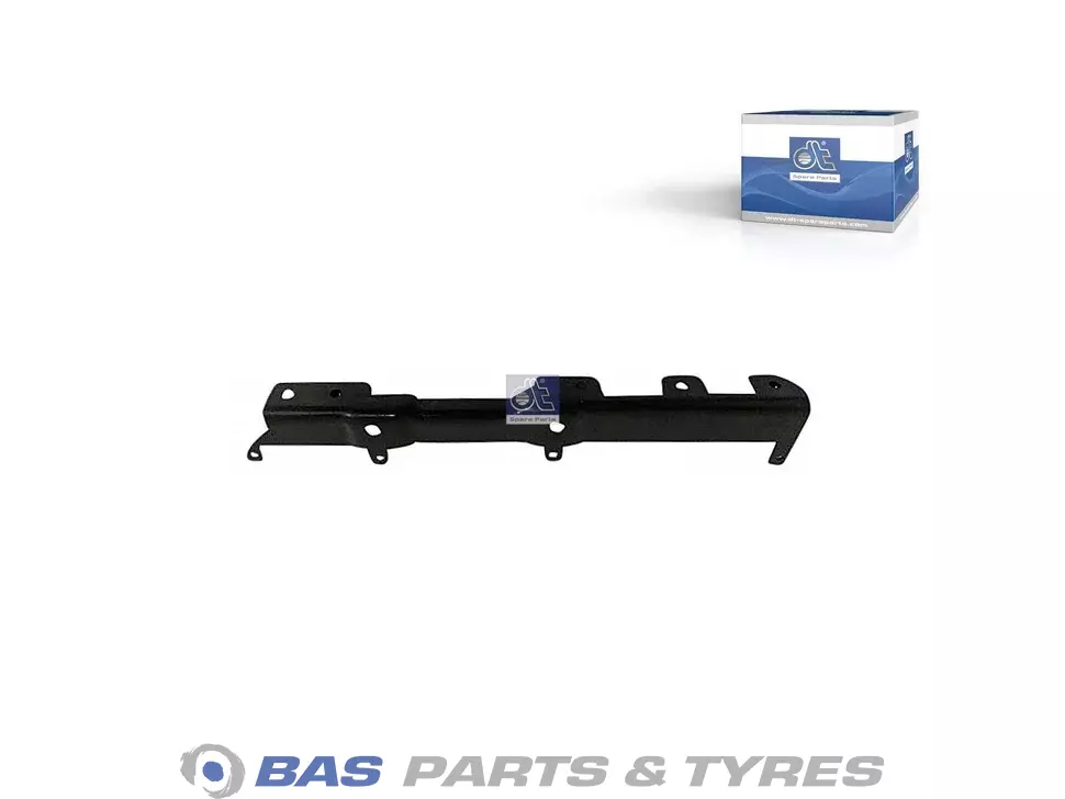 A sustine DT Spare Parts 82611061 A sustine DT Spare Parts 82611061