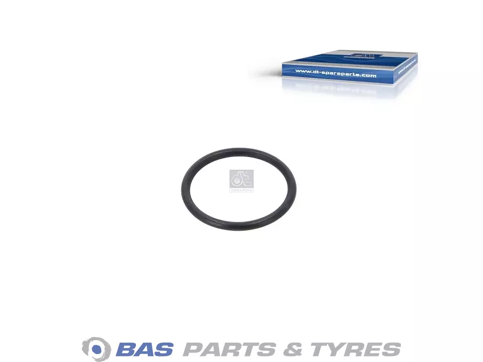 O-Ring DT Spare Parts 3098879