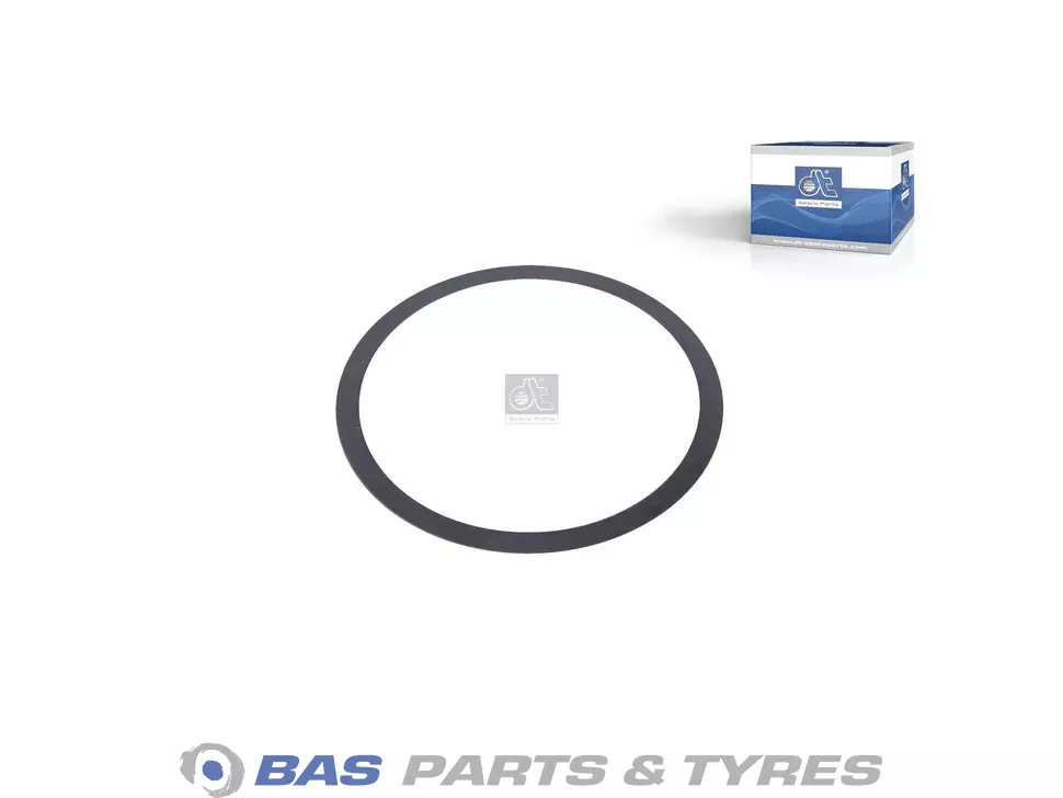 OpvulPlaat DT Spare Parts 22620269