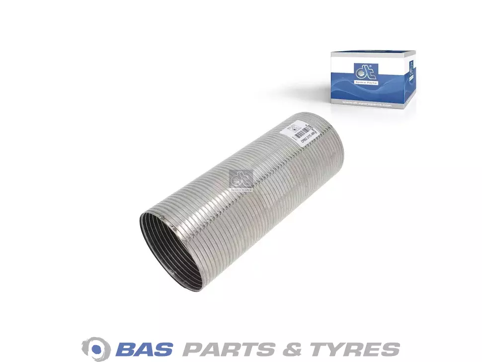Balgsclauch DT Spare Parts 20442247