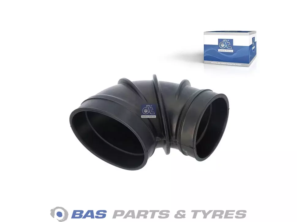 Inlaatslang DT Spare Parts 21288834