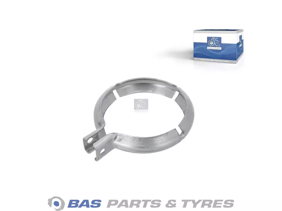 Schelle DT Spare Parts 20828464
