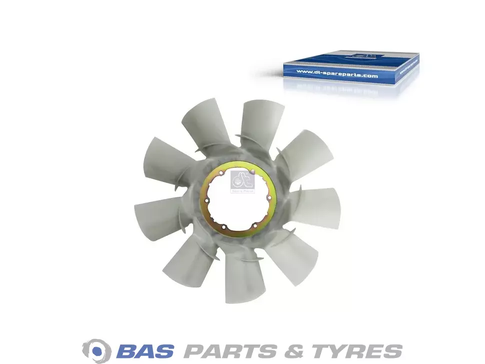 معجب DT Spare Parts 21666239S2