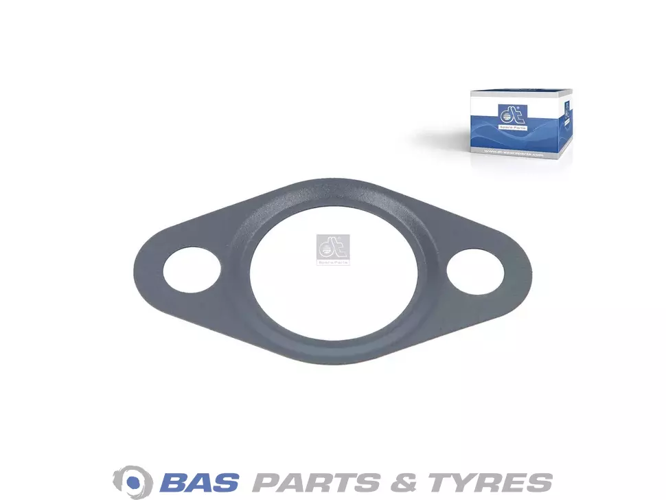 Junta DT Spare Parts 20794103 Junta DT Spare Parts 20794103