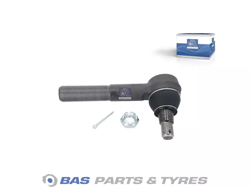 Rotule DT Spare Parts 21540772