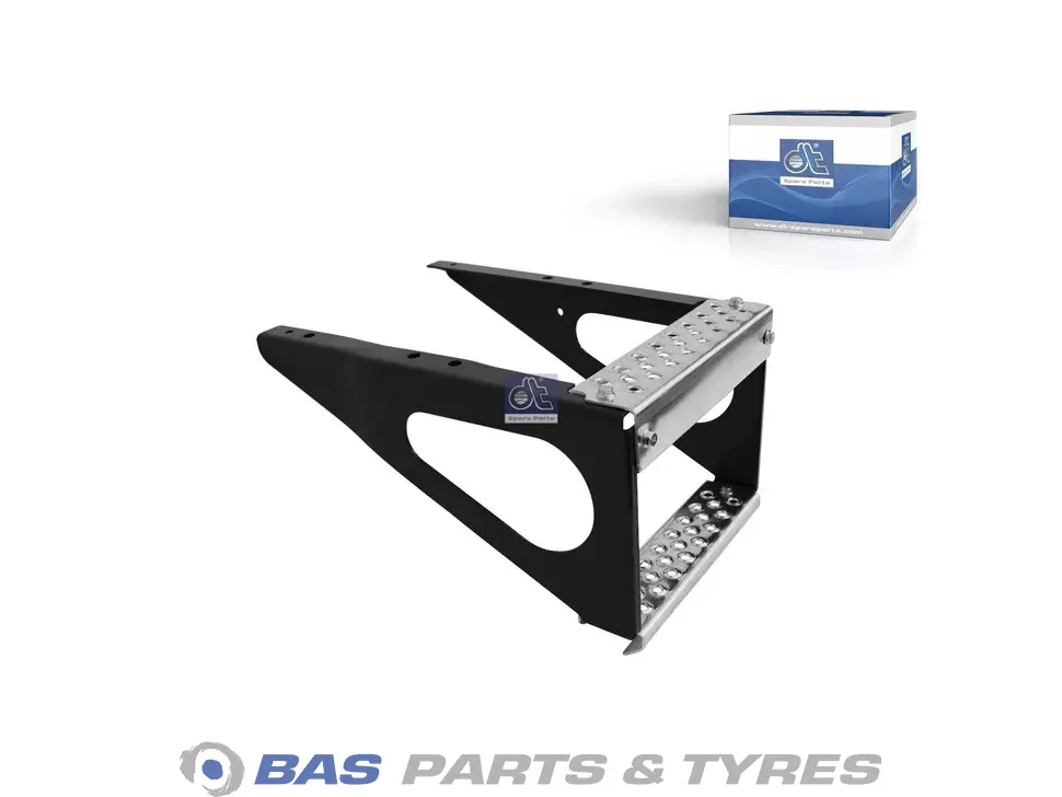 Einsteig DT Spare Parts 21891309 Einsteig DT Spare Parts 21891309