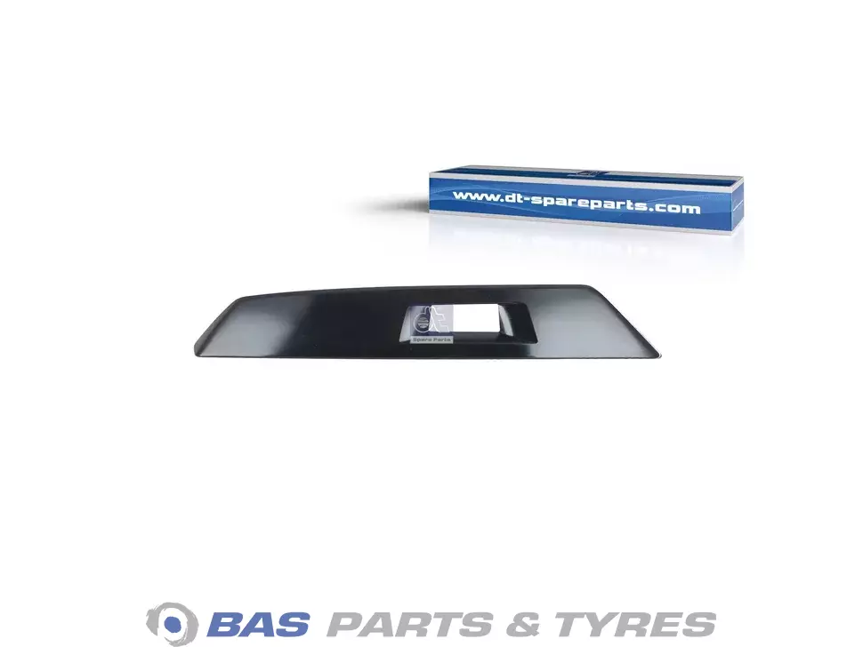 Spiegelarmabdeckung DT Spare Parts 82944866