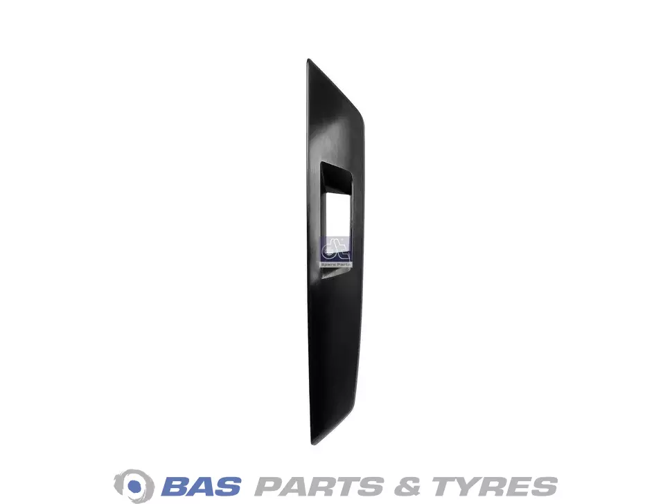 Spiegelarmabdeckung DT Spare Parts 82945196