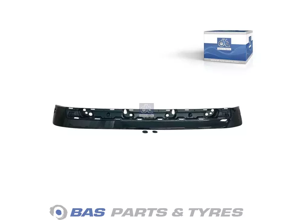 Sunvisor DT Spare Parts 84014254 Sunvisor DT Spare Parts 84014254