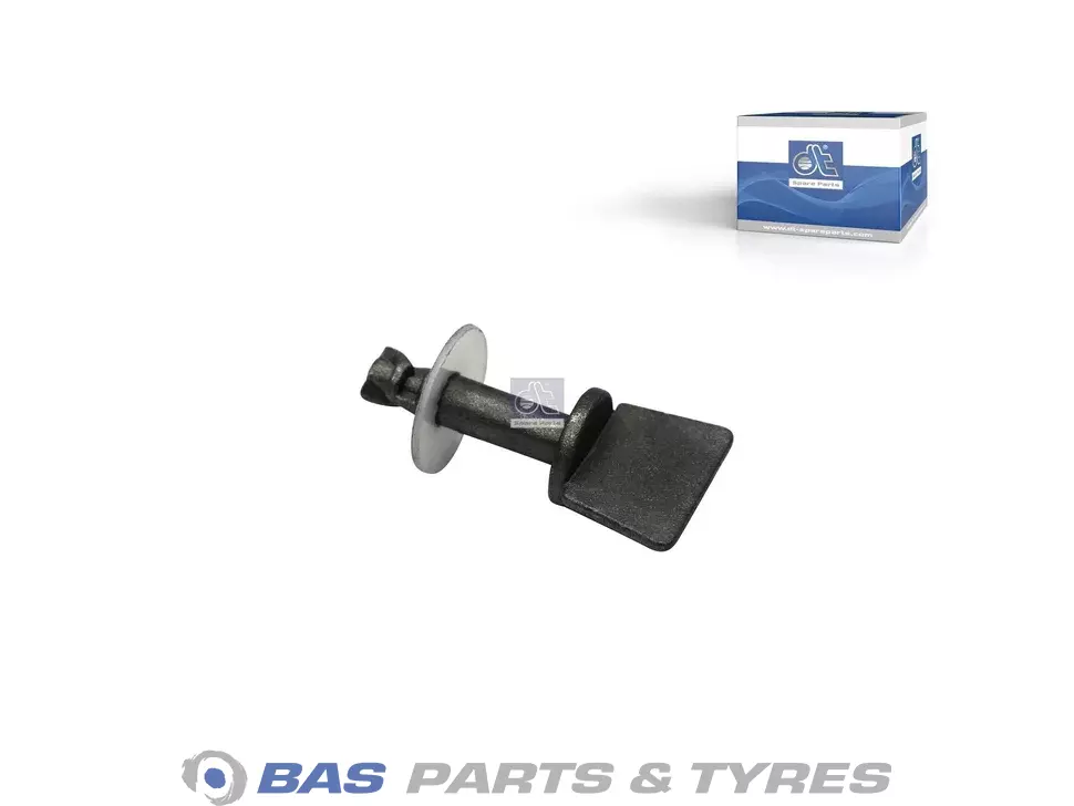 Kit piese DT Spare Parts 20922826
