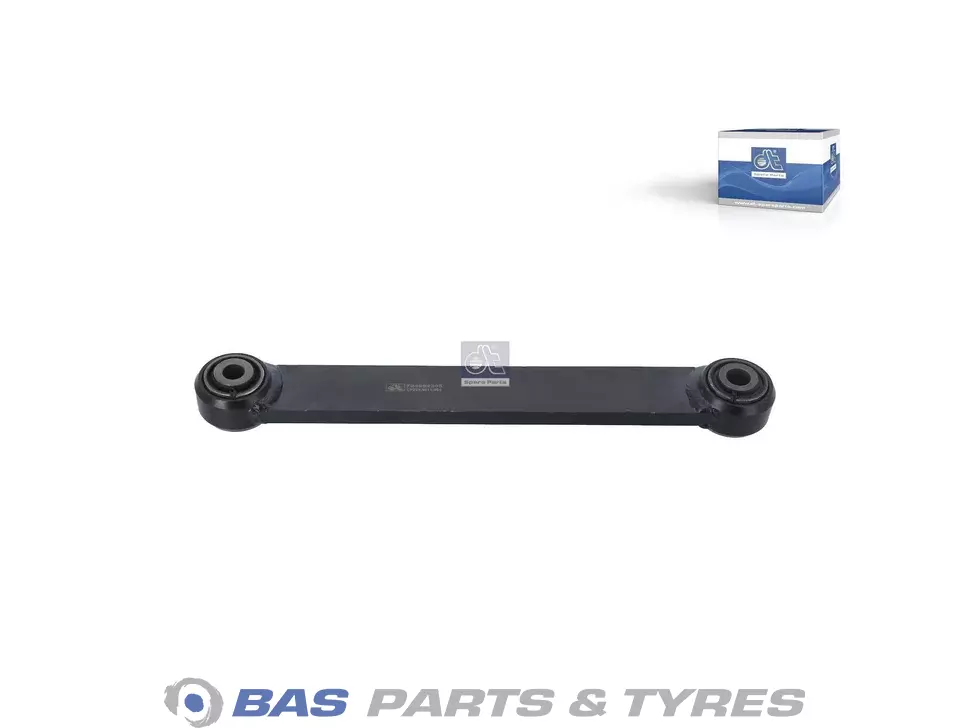 Stabilisatorstrebe DT Spare Parts 81437186821