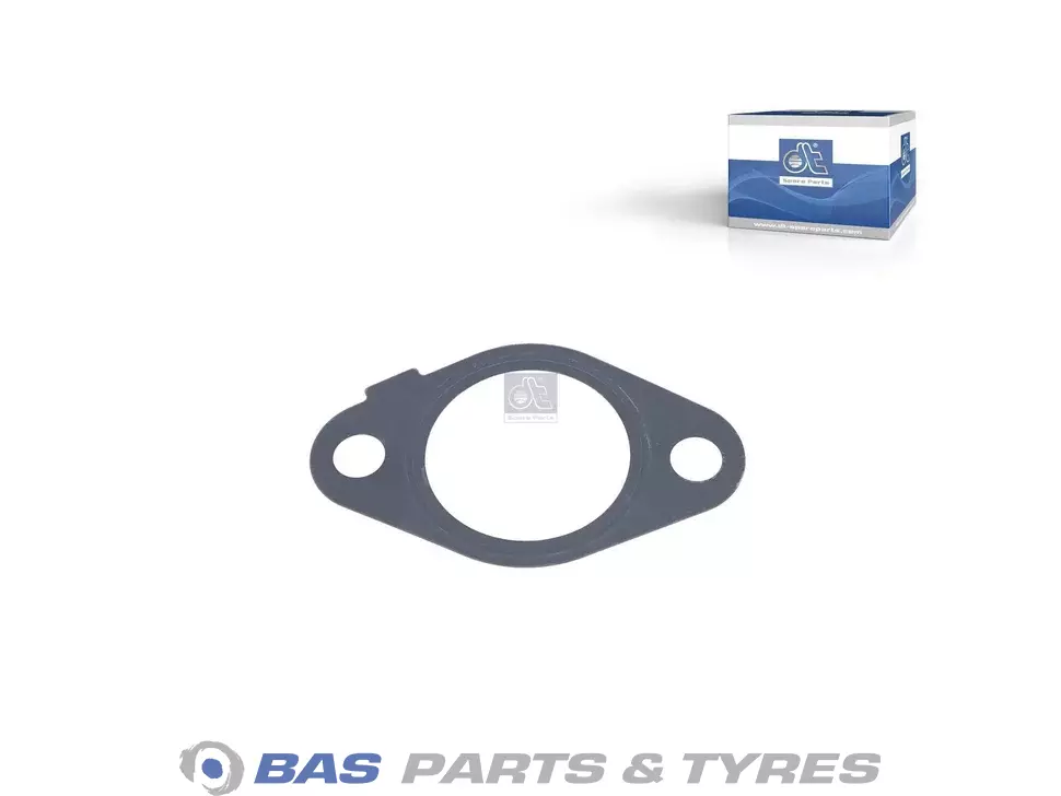 Junta DT Spare Parts 51089010370