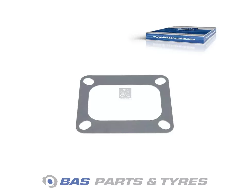 Junta DT Spare Parts 51089010350
