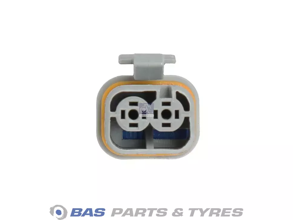 EBS sensor DT Spare Parts 81271206224 EBS sensor DT Spare Parts 81271206224